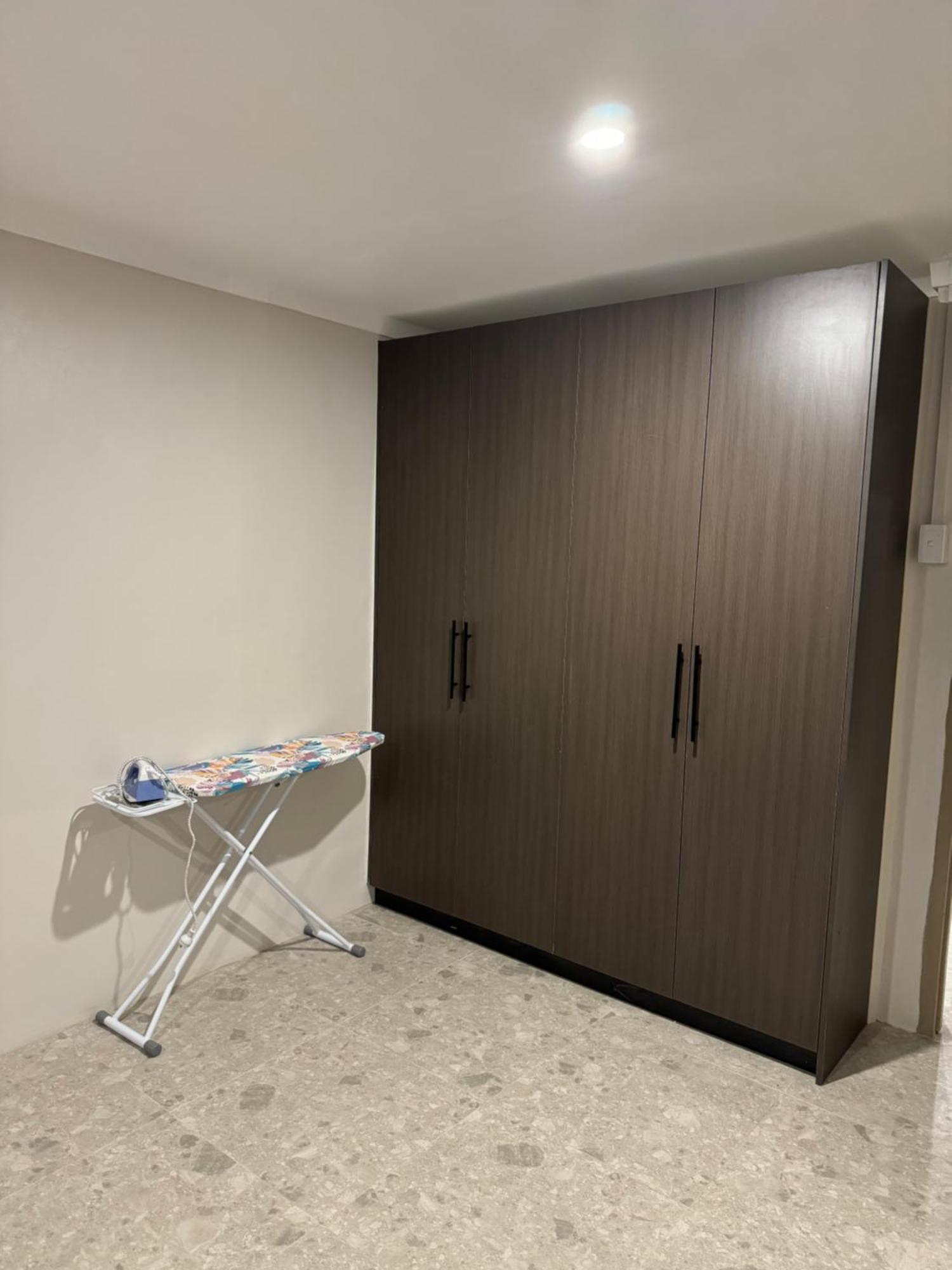 Affordable Luxury & Comfort In Bayview Suva Kültér fotó