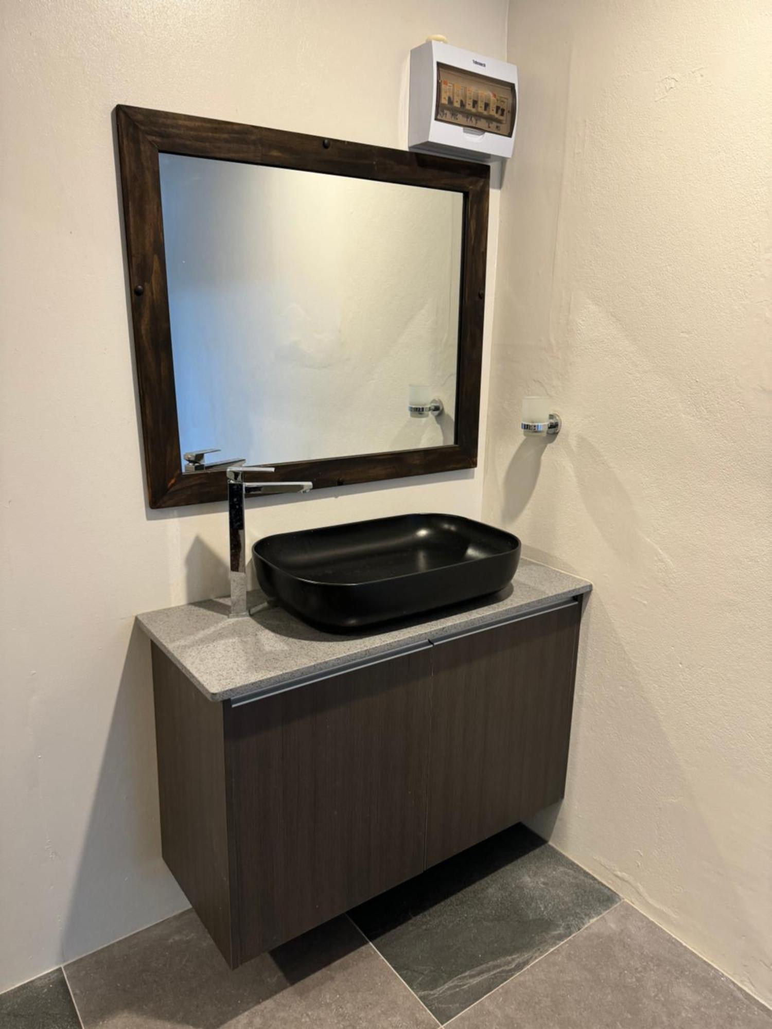 Affordable Luxury & Comfort In Bayview Suva Kültér fotó