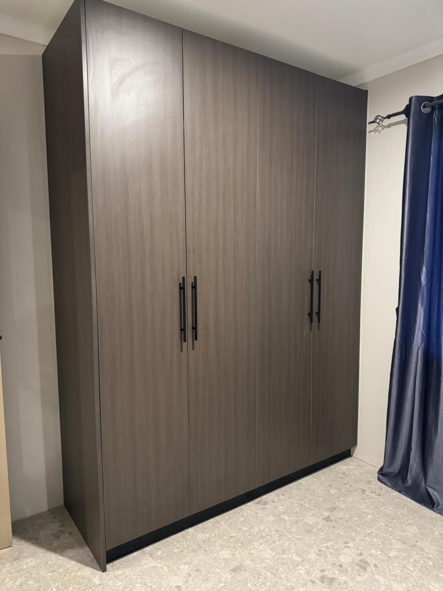 Affordable Luxury & Comfort In Bayview Suva Kültér fotó
